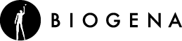 Biogena