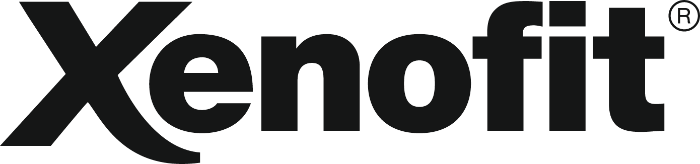 Xenofit